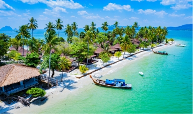 Zdjęcie wyróżniające