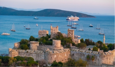 Zdjęcie wyróżniające